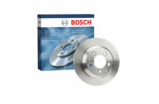 Brzdový kotouč BOSCH 0 986 479 S20