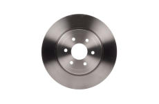 Brzdový kotouč BOSCH 0 986 479 S35