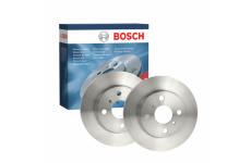 Brzdový kotouč BOSCH 0 986 479 S46