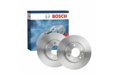 Brzdový kotouč BOSCH 0 986 479 S60