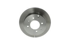 Brzdový kotouč BOSCH 0 986 479 S68