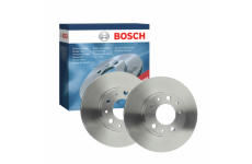 Brzdový kotouč BOSCH 0 986 479 S70