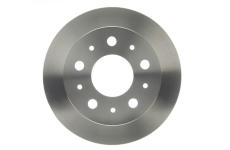 Brzdový kotouč BOSCH 0 986 479 S86