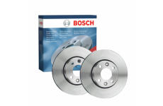 Brzdový kotouč BOSCH 0 986 479 S90