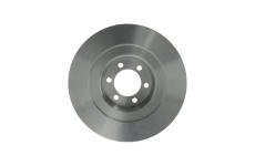 Brzdový kotouč BOSCH 0 986 479 S95