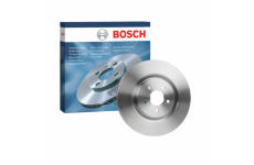 Brzdový kotouč BOSCH 0 986 479 T02