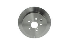 Brzdový kotouč BOSCH 0 986 479 T04