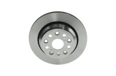 Brzdový kotouč BOSCH 0 986 479 T06