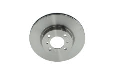 Brzdový kotúč BOSCH 0 986 479 T39