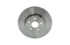 Brzdový kotouč BOSCH 0 986 479 T40
