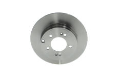 Brzdový kotúč BOSCH 0 986 479 T49