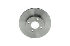 Brzdový kotouč BOSCH 0 986 479 T66