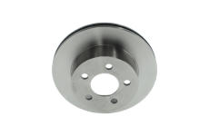 Brzdový kotúč BOSCH 0 986 479 U00