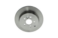 Brzdový kotouč BOSCH 0 986 479 U44