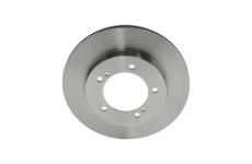 Brzdový kotúč BOSCH 0 986 479 U99