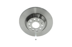 Brzdový kotouč BOSCH 0 986 479 V01