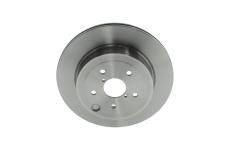 Brzdový kotouč BOSCH 0 986 479 V05