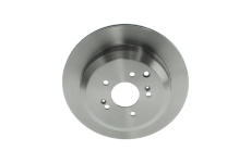 Brzdový kotúč BOSCH 0 986 479 V10