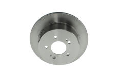 Brzdový kotúč BOSCH 0 986 479 V26