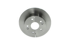 Brzdový kotúč BOSCH 0 986 479 V39