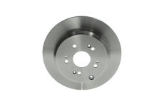 Brzdový kotúč BOSCH 0 986 479 V84