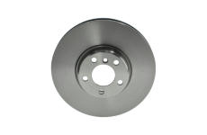 Brzdový kotúč BOSCH 0 986 479 W19