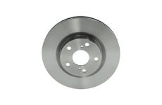 Brzdový kotúč BOSCH 0 986 479 W40