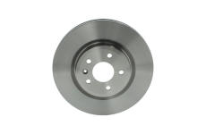 Brzdový kotouč BOSCH 0 986 479 W52