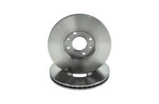 Brzdový kotouč BOSCH 0 986 479 W69