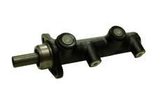 Hlavní brzdový válec BOSCH 0 986 480 060