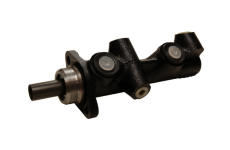 Hlavní brzdový válec BOSCH 0 986 480 061