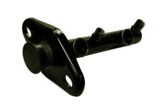 Hlavní brzdový válec BOSCH 0 986 480 063