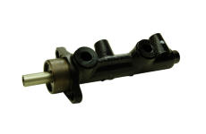 Hlavní brzdový válec BOSCH 0 986 480 065