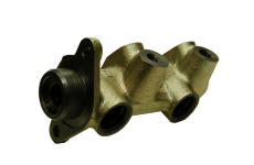 Hlavní brzdový válec BOSCH 0 986 480 093