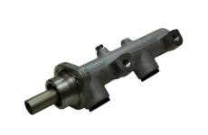 Hlavní brzdový válec BOSCH 0 986 480 589
