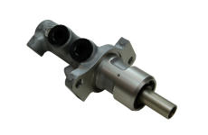 Hlavný brzdový válec BOSCH 0 986 480 598