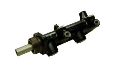 Hlavní brzdový válec BOSCH 0 986 480 644