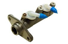 Hlavní brzdový válec BOSCH 0 986 480 662