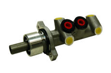 Hlavní brzdový válec BOSCH 0 986 480 663