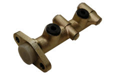 Hlavní brzdový válec BOSCH 0 986 480 683