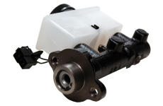 Hlavní brzdový válec BOSCH 0 986 480 707