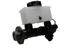 Hlavní brzdový válec BOSCH 0 986 480 709