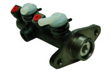 Hlavní brzdový válec BOSCH 0 986 480 729