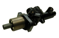 Hlavní brzdový válec BOSCH 0 986 480 756