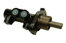 Hlavní brzdový válec BOSCH 0 986 480 758