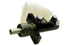 Hlavní brzdový válec BOSCH 0 986 480 843