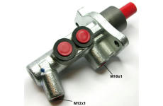 Hlavný brzdový válec BOSCH 0 986 480 868