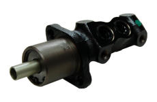 Hlavní brzdový válec BOSCH 0 986 480 898