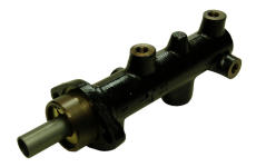 Hlavní brzdový válec BOSCH 0 986 480 914