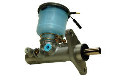 Hlavní brzdový válec BOSCH 0 986 480 948